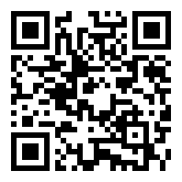 http://www.hoaujd.com/zi/360266.html