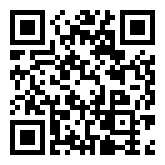 http://www.hoaujd.com/zi/360273.html