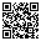 http://www.hoaujd.com/zi/360287.html