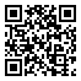 http://www.hoaujd.com/zi/3603.html