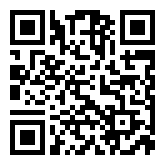 http://www.hoaujd.com/zi/360322.html