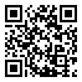 http://www.hoaujd.com/zi/360342.html
