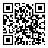 http://www.hoaujd.com/zi/360346.html