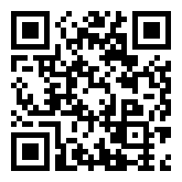 http://www.hoaujd.com/zi/360364.html