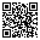 http://www.hoaujd.com/zi/360387.html