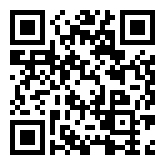 http://www.hoaujd.com/zi/360420.html