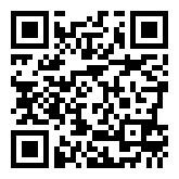 http://www.hoaujd.com/zi/360421.html
