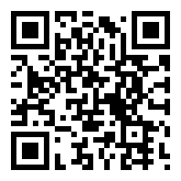 http://www.hoaujd.com/zi/360429.html