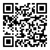 http://www.hoaujd.com/zi/360460.html