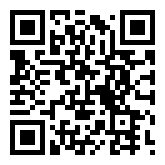 http://www.hoaujd.com/zi/360461.html