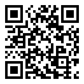 http://www.hoaujd.com/zi/360464.html
