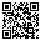 http://www.hoaujd.com/zi/360541.html
