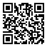 http://www.hoaujd.com/zi/360555.html