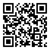 http://www.hoaujd.com/zi/360679.html