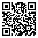 http://www.hoaujd.com/zi/360684.html
