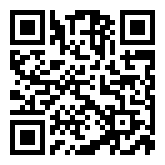 http://www.hoaujd.com/zi/360685.html