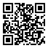 http://www.hoaujd.com/zi/360691.html