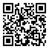 http://www.hoaujd.com/zi/360705.html