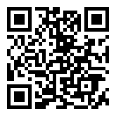http://www.hoaujd.com/zi/360711.html