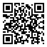 http://www.hoaujd.com/zi/360733.html