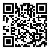http://www.hoaujd.com/zi/360745.html