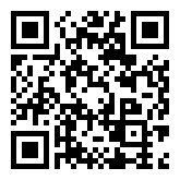 http://www.hoaujd.com/zi/360750.html