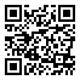 http://www.hoaujd.com/zi/360751.html