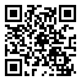 http://www.hoaujd.com/zi/360755.html
