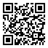 http://www.hoaujd.com/zi/360765.html