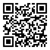 http://www.hoaujd.com/zi/360767.html