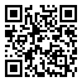 http://www.hoaujd.com/zi/360773.html