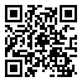 http://www.hoaujd.com/zi/360782.html