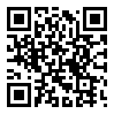 http://www.hoaujd.com/zi/360786.html
