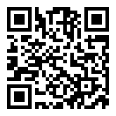 http://www.hoaujd.com/zi/360787.html