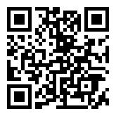 http://www.hoaujd.com/zi/360792.html