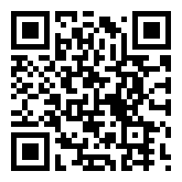 http://www.hoaujd.com/zi/360800.html