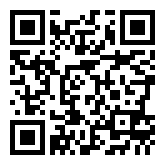 http://www.hoaujd.com/zi/360833.html