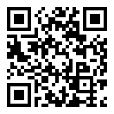 http://www.hoaujd.com/zi/360874.html