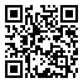 http://www.hoaujd.com/zi/360877.html