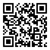 http://www.hoaujd.com/zi/360940.html