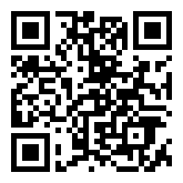 http://www.hoaujd.com/zi/360951.html