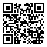 http://www.hoaujd.com/zi/360956.html