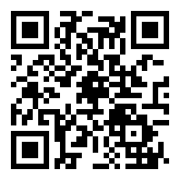 http://www.hoaujd.com/zi/360987.html