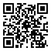 http://www.hoaujd.com/zi/361017.html