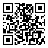 http://www.hoaujd.com/zi/361018.html