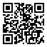 http://www.hoaujd.com/zi/361028.html