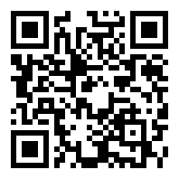 http://www.hoaujd.com/zi/361031.html