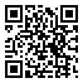 http://www.hoaujd.com/zi/361041.html