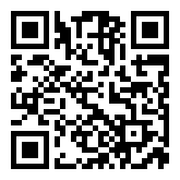 http://www.hoaujd.com/zi/361047.html