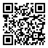 http://www.hoaujd.com/zi/361059.html